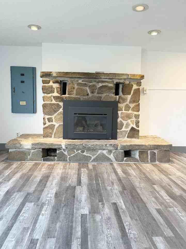 15678 County Route 5 #15678 - Photo 6 of 22