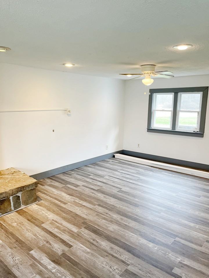 15678 County Route 5 #15678 - Photo 7 of 22
