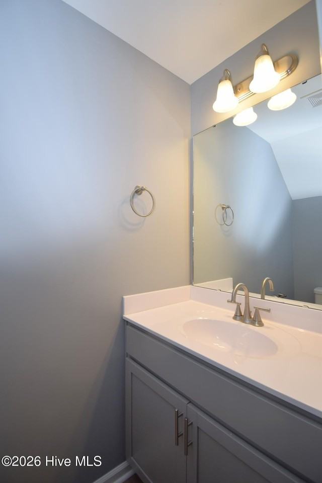 1227 Masters Ln #A - Photo 5 of 16