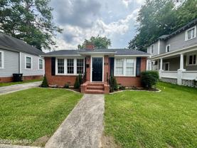 204 Ellis St - Photo 1 of 1