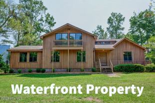 206 Longleaf Rd - Photo 1 of 1