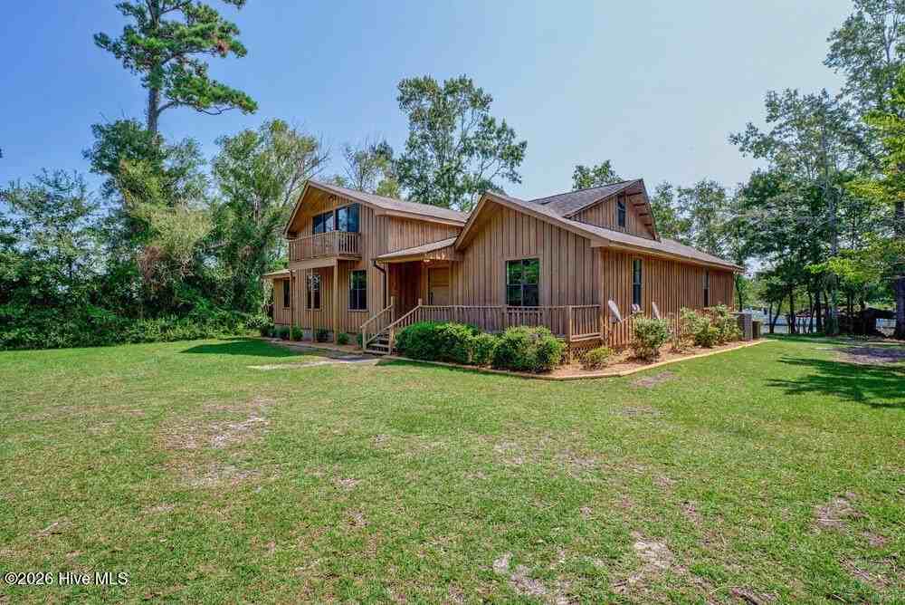 206 Longleaf Rd - Photo 2 of 50