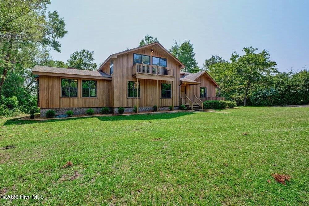 206 Longleaf Rd - Photo 3 of 50