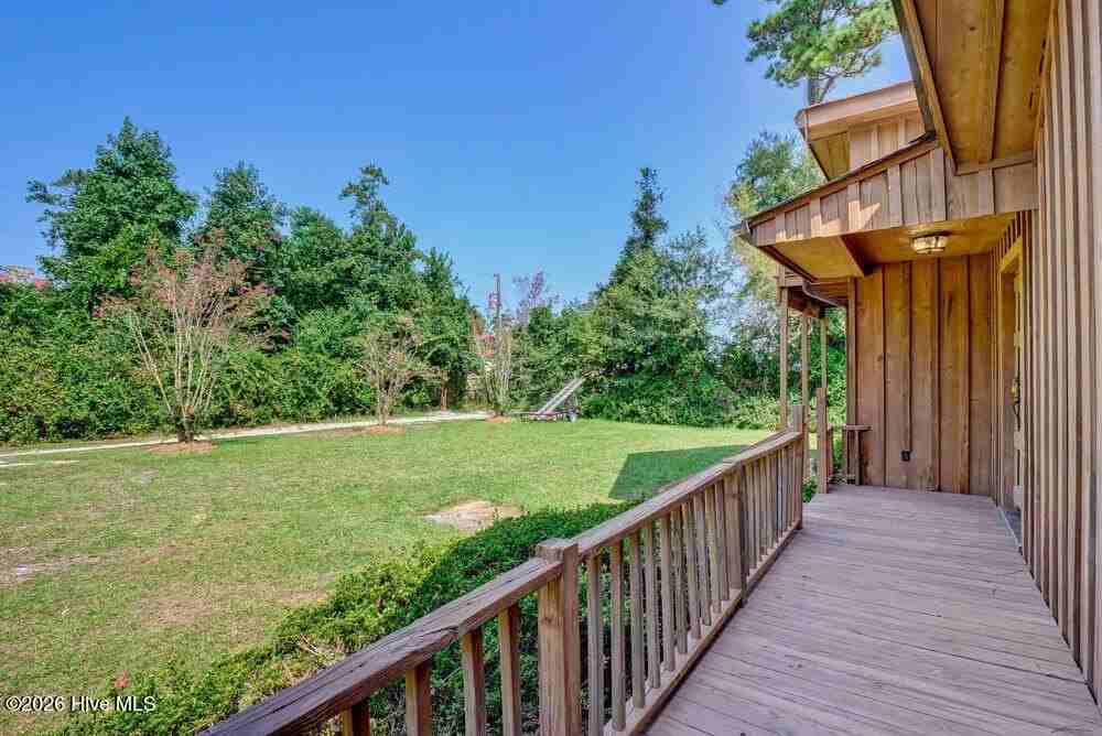 206 Longleaf Rd - Photo 4 of 50