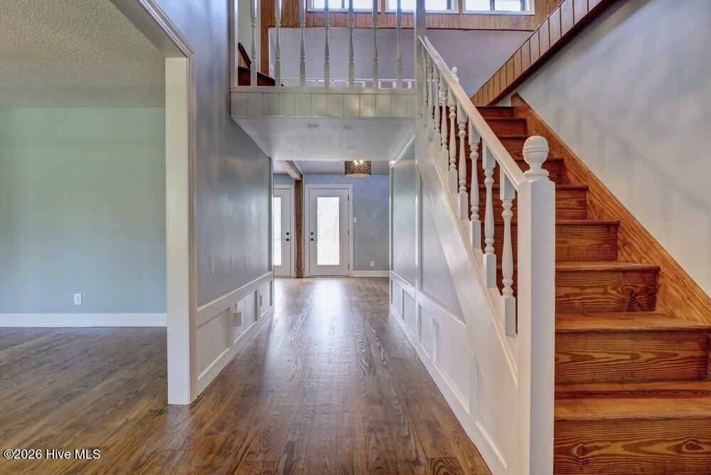 206 Longleaf Rd - Photo 5 of 50