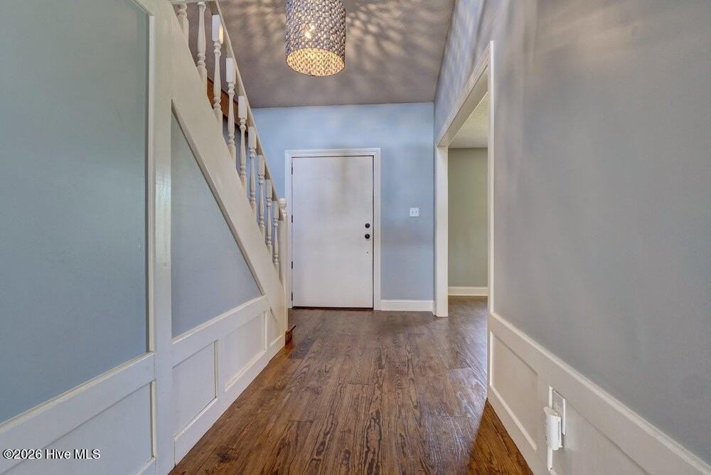 206 Longleaf Rd - Photo 6 of 50