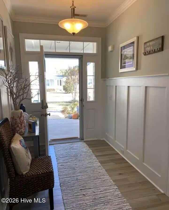 1444 Cassidy Ct - Photo 5 of 16