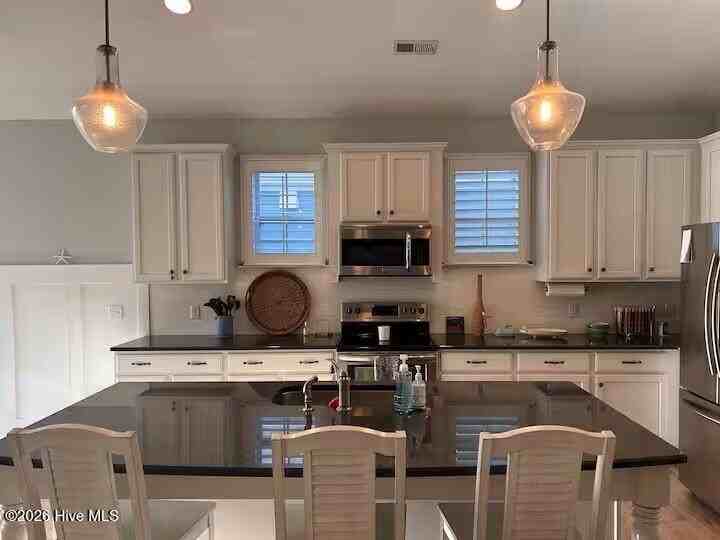 1444 Cassidy Ct - Photo 6 of 16