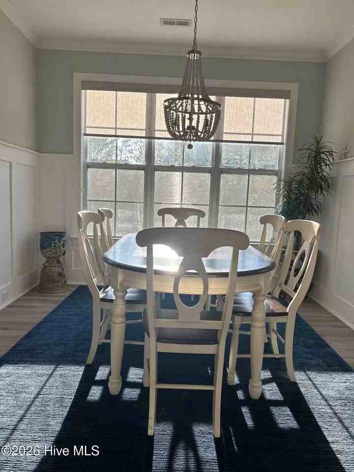 1444 Cassidy Ct - Photo 7 of 16