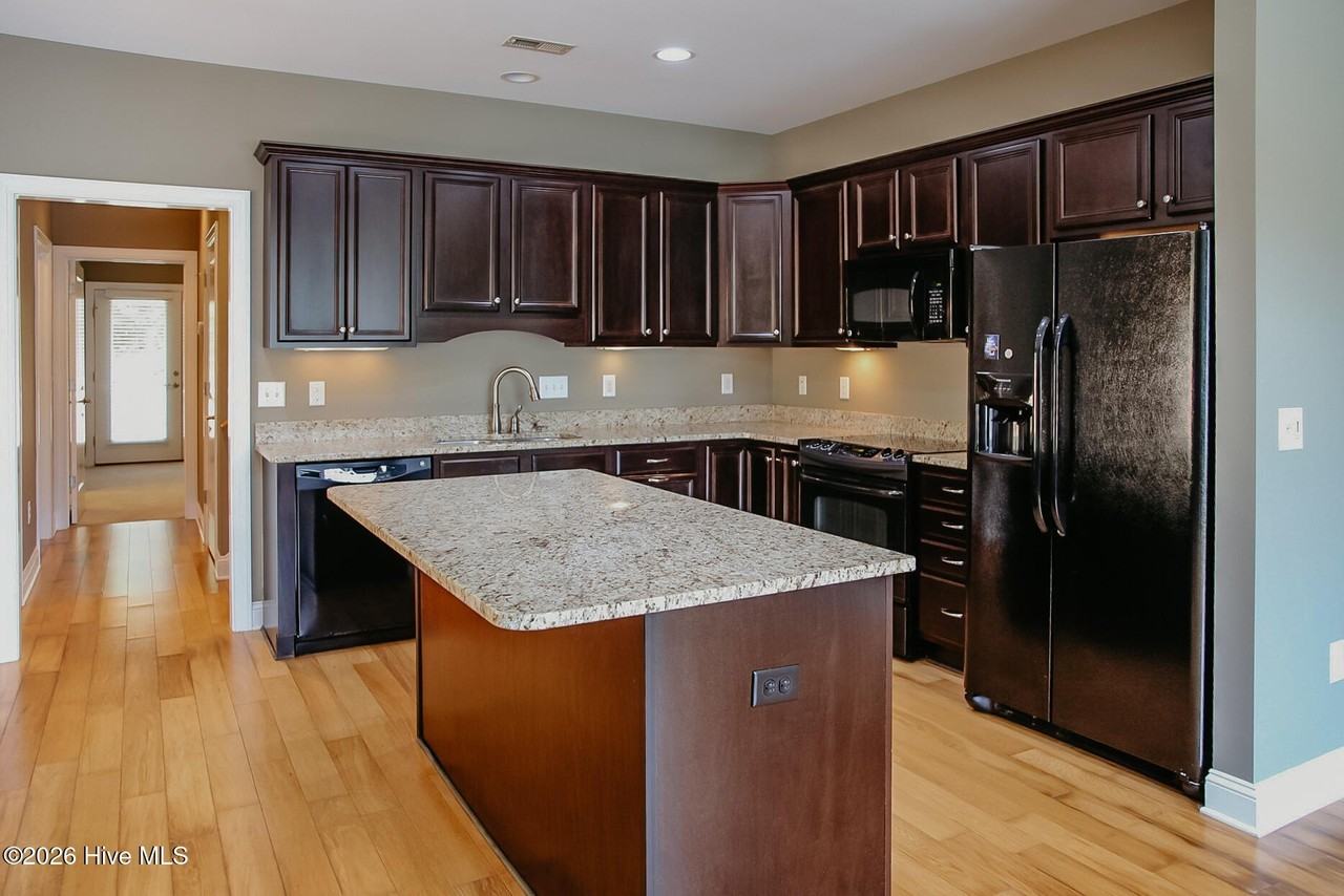 38 Elk Ridge Ln - Photo 5 of 29
