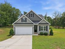 105 Village Dr - Photo 1 of 1