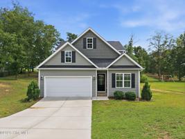 featured image of 105 Village Dr