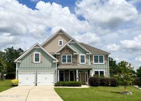 featured image of 327 Clearwater Ln