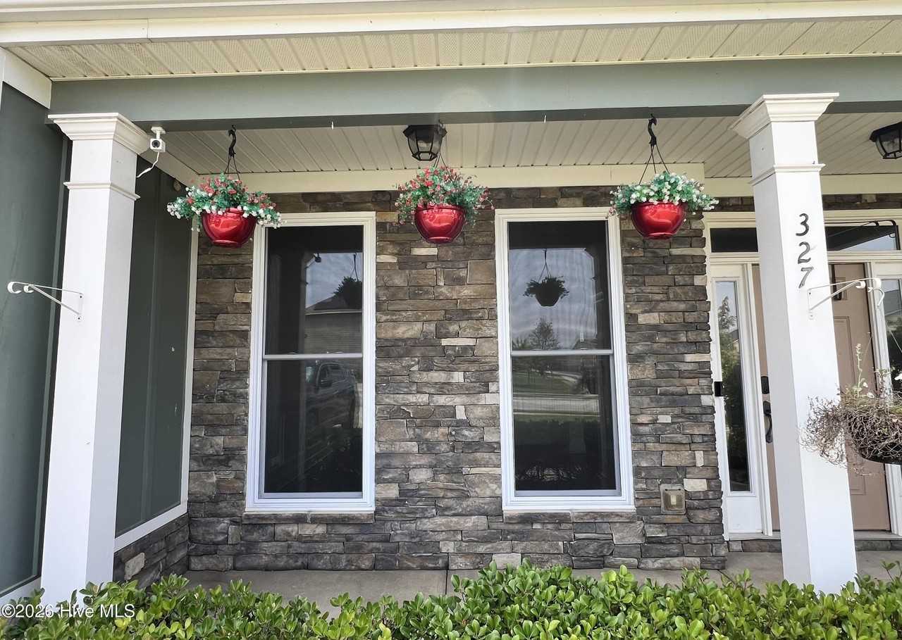 327 Clearwater Ln - Photo 2 of 50