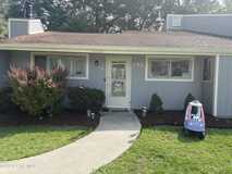 142 Quarterdeck Townes - Photo 1 of 1