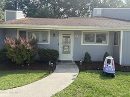 featured image of 142 Quarterdeck Townes