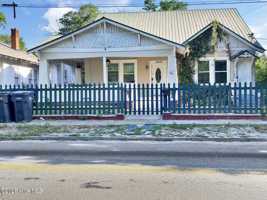 featured image of 2407 Wrightsboro Rd #A