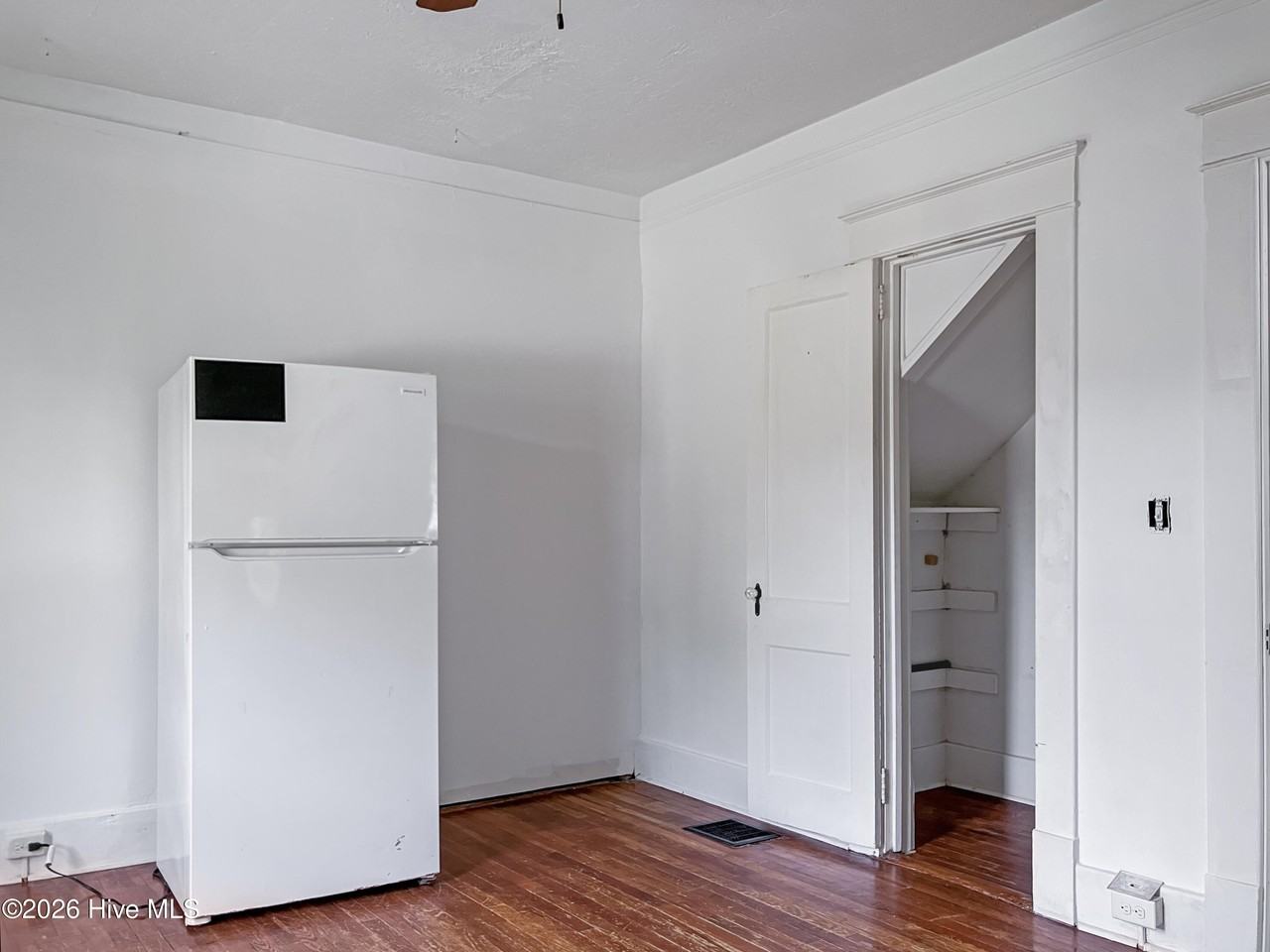 2407 Wrightsboro Rd #A - Photo 4 of 6
