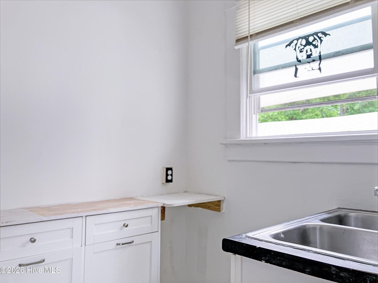 2407 Wrightsboro Rd #A - Photo 5 of 6
