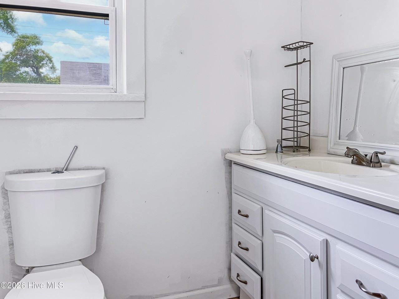 2407 Wrightsboro Rd #A - Photo 6 of 6
