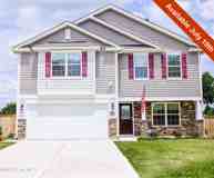 433 Ginger Dr - Photo 1 of 1