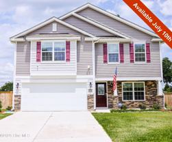 433 Ginger Dr - Photo 1 of 1