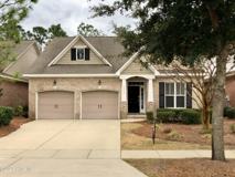 5040 Whitner Dr - Photo 1 of 1