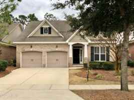 featured image of 5040 Whitner Dr
