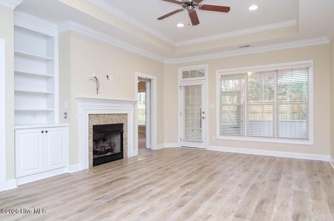 5040 Whitner Dr - Photo 2 of 22