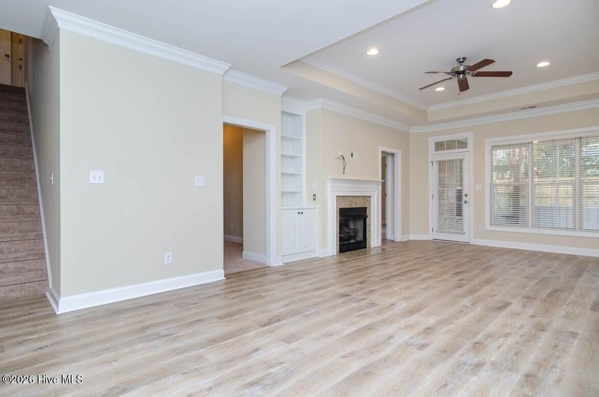 5040 Whitner Dr - Photo 5 of 22