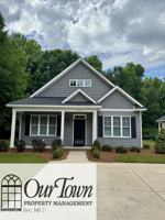 featured image of 4115 Lake Wilson Rd N