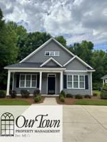 4115 Lake Wilson Rd N - Photo 1 of 1