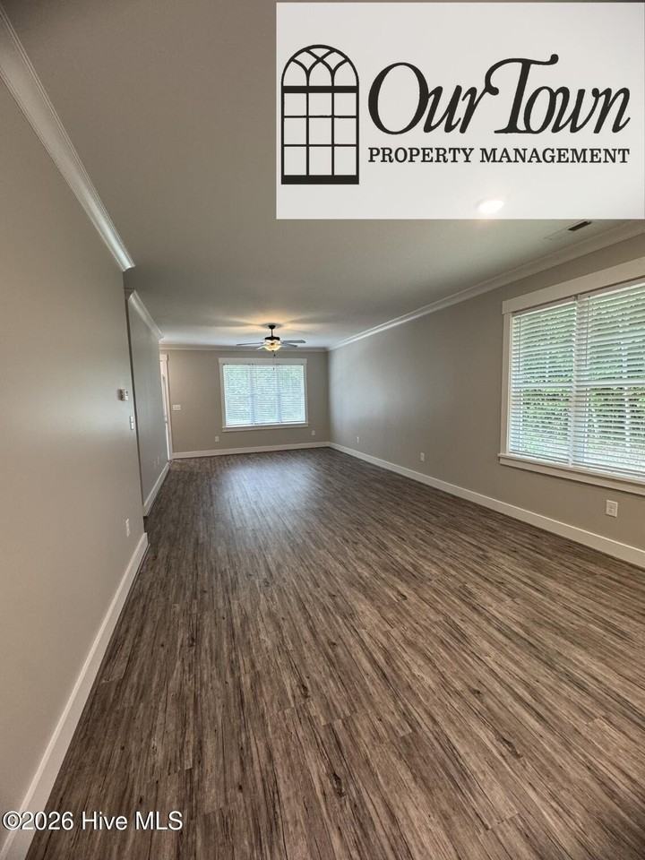 4115 Lake Wilson Rd N - Photo 2 of 14