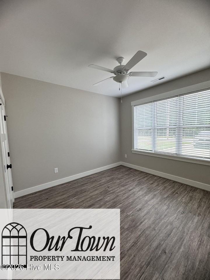 4115 Lake Wilson Rd N - Photo 3 of 14
