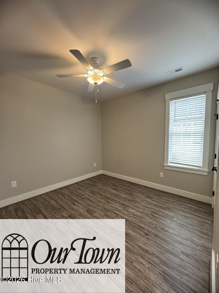 4115 Lake Wilson Rd N - Photo 5 of 14