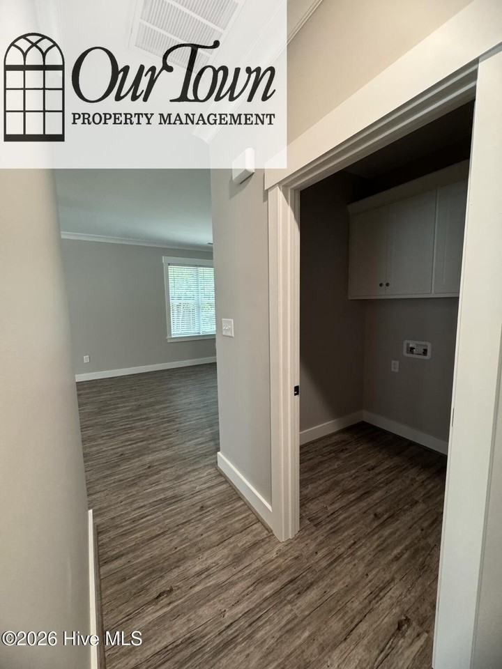 4115 Lake Wilson Rd N - Photo 7 of 14