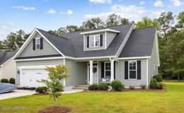 112 Meadowbrook Ct - Photo 1 of 1