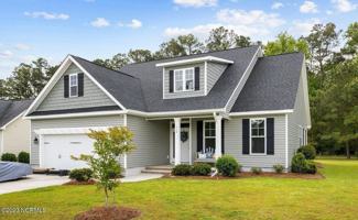 featured image of 112 Meadowbrook Ct