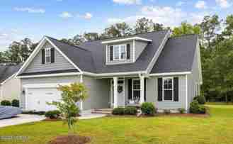 112 Meadowbrook Ct - Photo 1 of 1