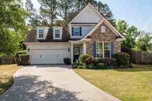 featured image of 726 Bonnie Oaks Ln