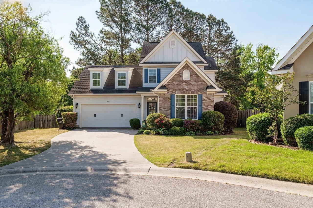 726 Bonnie Oaks Ln - Photo 6 of 43