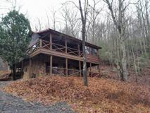 280 Cabin Ln - Photo 1 of 1