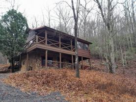 280 Cabin Ln - Photo 1 of 1
