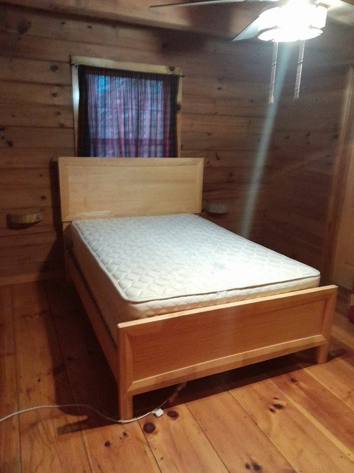 280 Cabin Ln - Photo 3 of 15