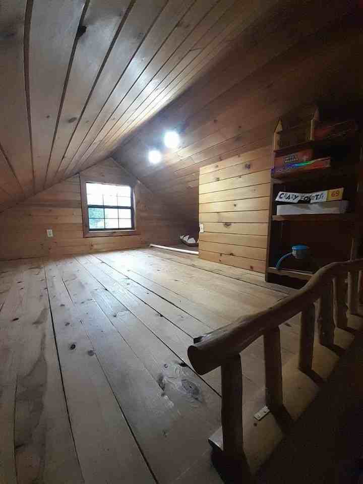 280 Cabin Ln - Photo 4 of 15