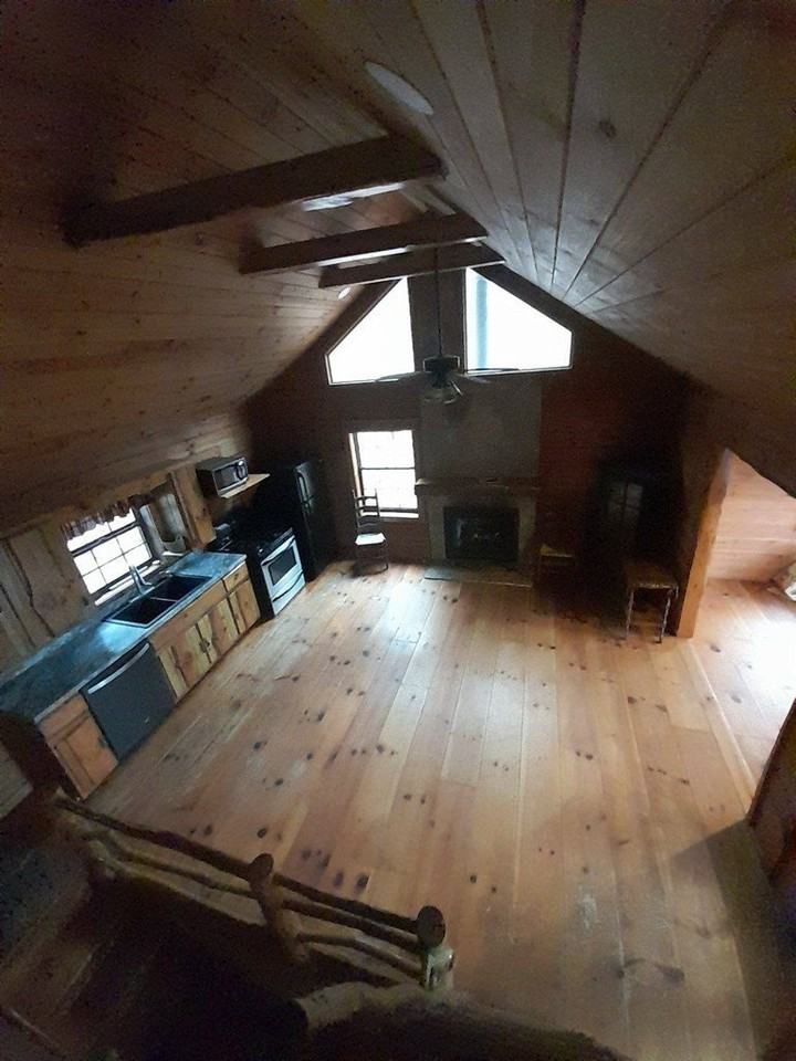 280 Cabin Ln - Photo 5 of 15