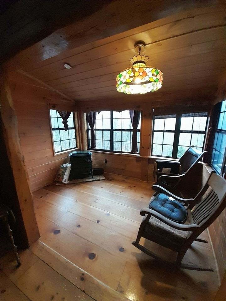 280 Cabin Ln - Photo 6 of 15