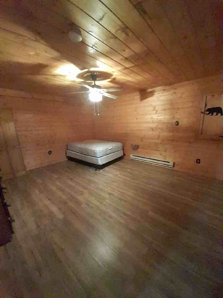 280 Cabin Ln - Photo 7 of 15