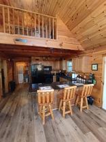165 Nellie Cir - Photo 1 of 1
