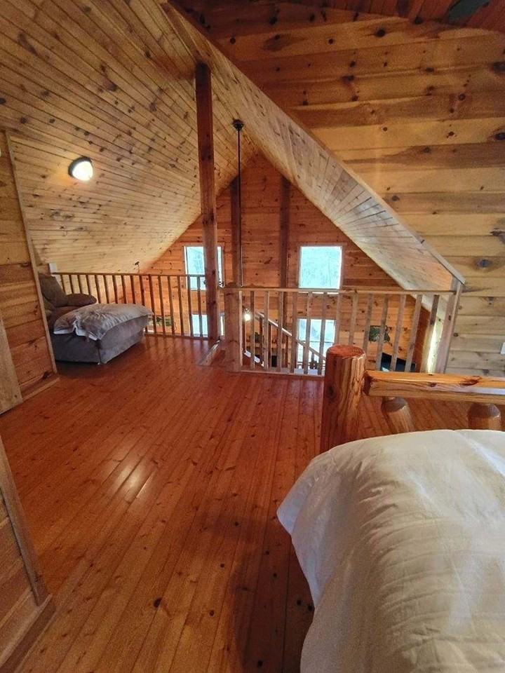 165 Nellie Cir - Photo 4 of 18